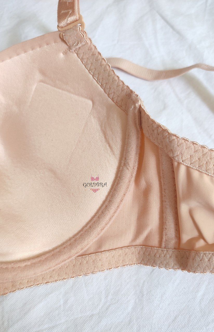 سوتین - سوتــین اسفنجی سوتــین اسفنجی-4